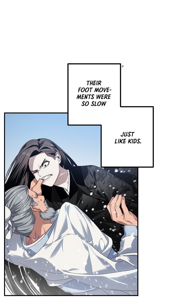 SSS-Class Suicide Hunter, Chapter 58 image 46